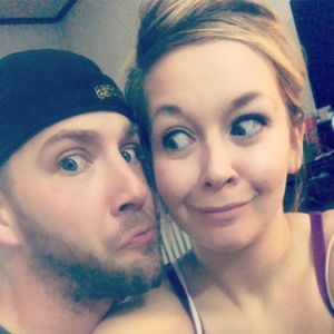 Meet your Posher, Dan